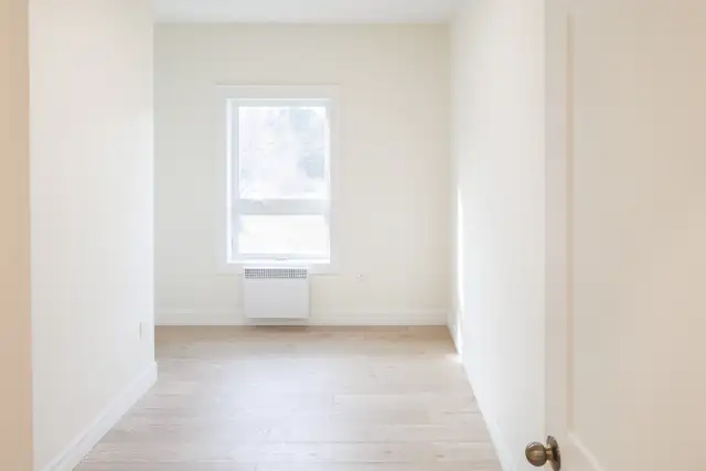 Montague 2 Beds 2 Baths Condo CA$1,650 / Month in Long Term Rentals in Charlottetown - Image 12