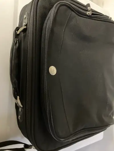 Dell Laptop Bag, View more