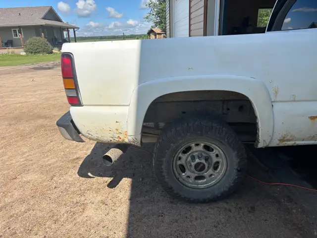 LBZ Duramax521699763925831684