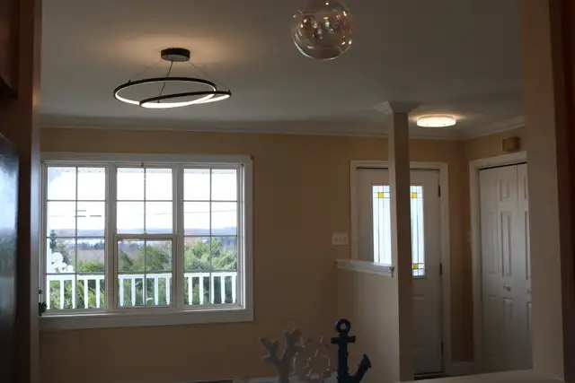 4 Bedroom House for Rent, Terence Bay in Long Term Rentals in City of Halifax - Image 11