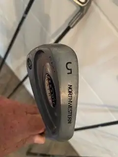 Golf Club Set in Golf in Peterborough - Image 8