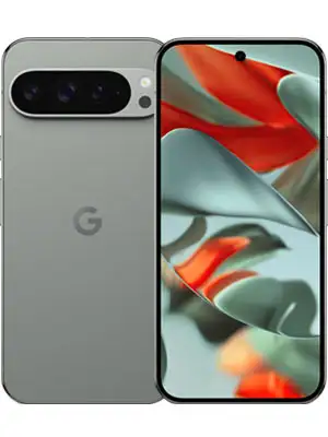*SEALED*512GB Google Pixel 9 PRO XL+ Hazel+ 2YEAR WARRANTY, View more