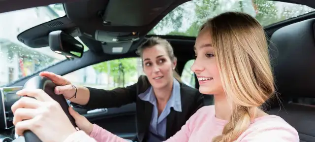 Driving Lessons65065477106051120