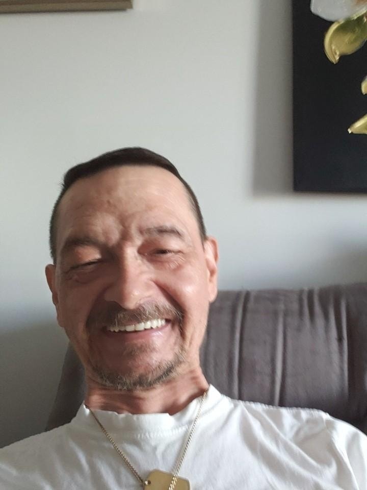 Je recherche un 3 1/2 tout inclus. Locations longue durée Longueuil