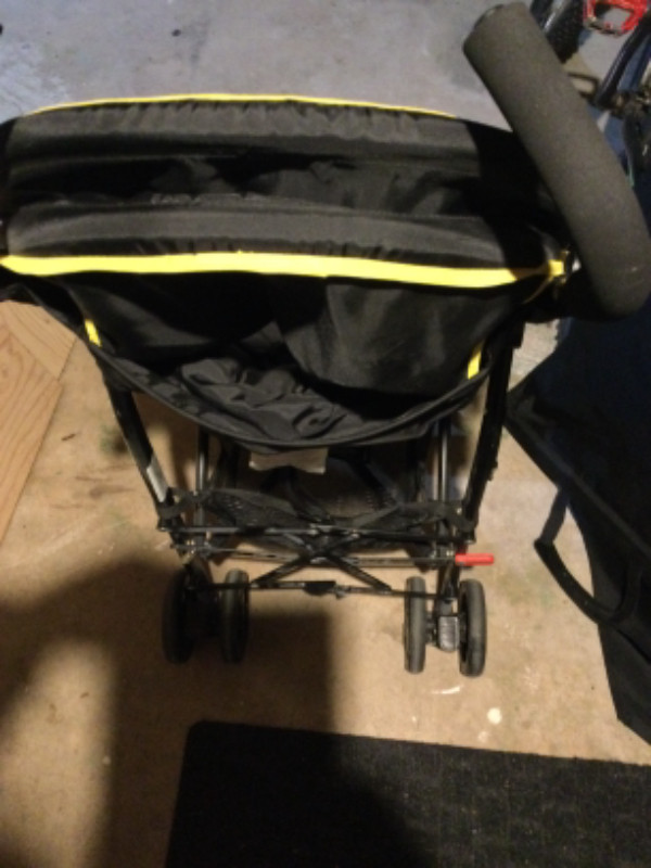 Stroller for sale in Strollers, Carriers & Car Seats in Truro - Image 4