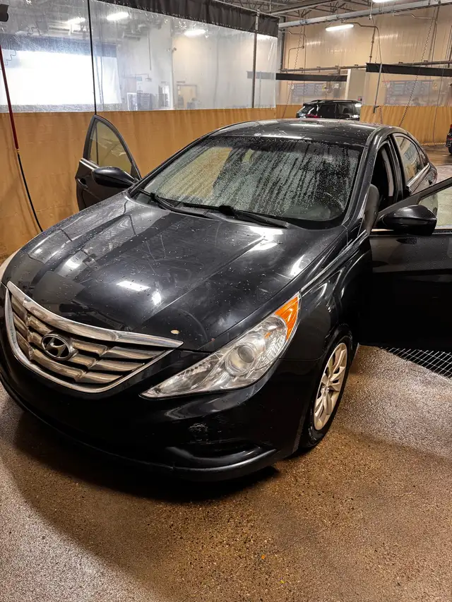 2012 Hyundai Sonata523046194564966408