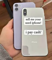 sell your phone for cash