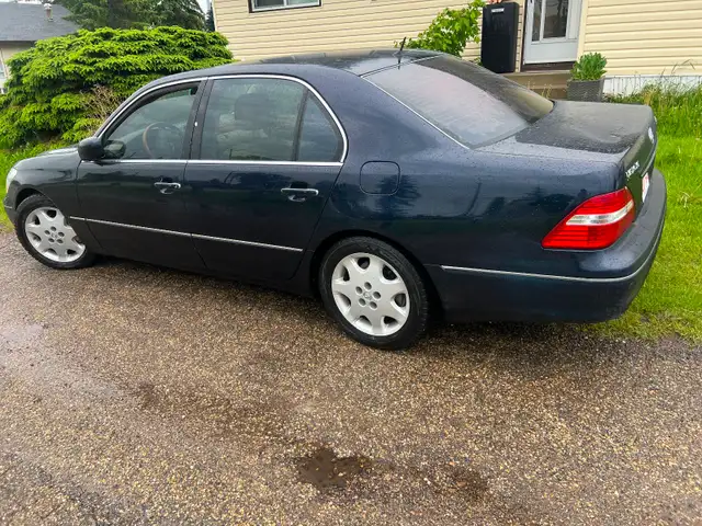 2004 ls430 $8600533461806571202562