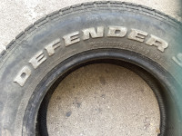 215/7014 tire only $15