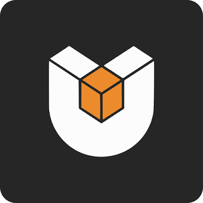 Delivery Driver Wanted – UniUni (Dartmouth, NS), View more