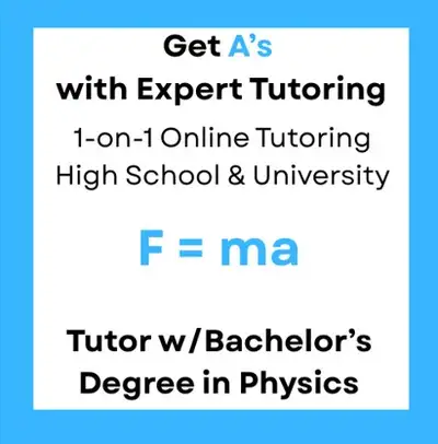 Master Physics and Math. Understand It, Don’t Memorize It, View more