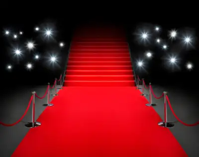 Is acting or modelling on your bucket list?, View more