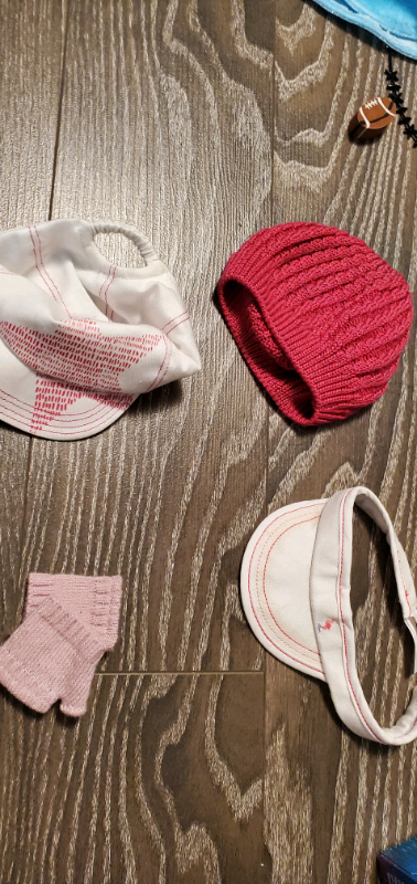American Girl  Accessories in Toys & Games in St. John's - Image 7