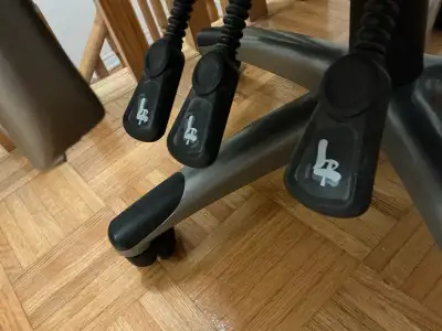 Serta Ergonomic Office Chair, View more