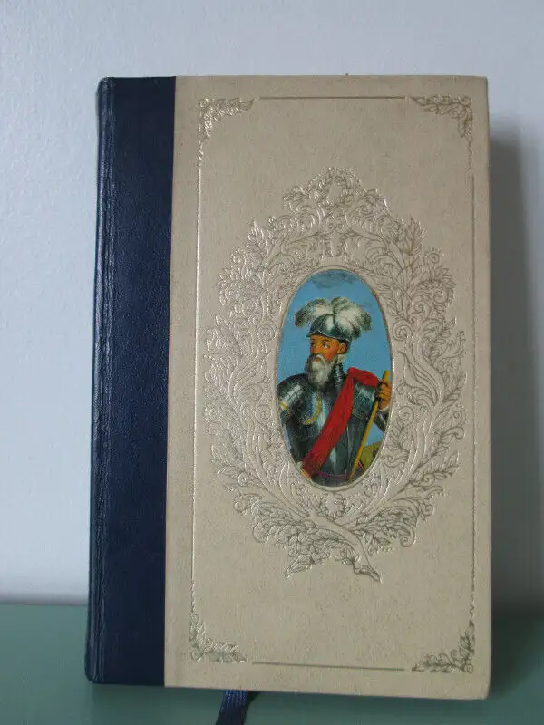 Livres divers in Textbooks in Sherbrooke - Image 7