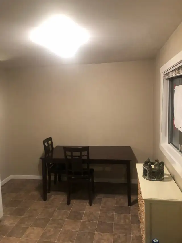 for rent fully furnished  in Long Term Rentals in Kitimat - Image 3