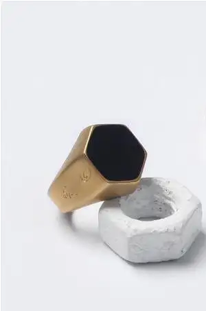 Bague pour Homme neuve (9)., View more