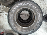 TIRES - ALL DETAILS IN AD WITH PRICING