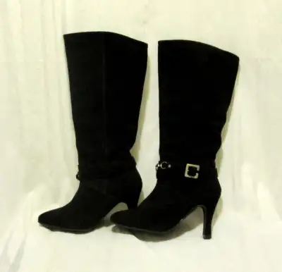 Fashion Boots for Women, View more