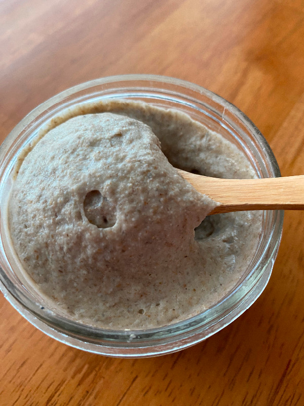Sourdough starter, levain dans Santé et besoins spéciaux  à Longueuil/Rive Sud - Image 2