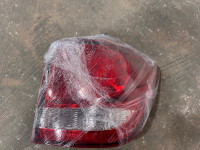 2016 Dodge Journey Right Tail Light - $120