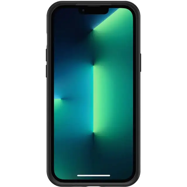 iPhone 13 And 12 Pro Max Case for MagSafe Symmetry BNIB in Cell Phone Accessories in Mississauga / Peel Region - Image 7