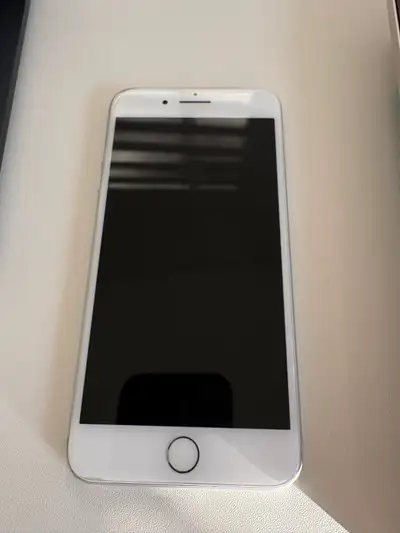 Apple iPhone 7 Plus 128GB, View more