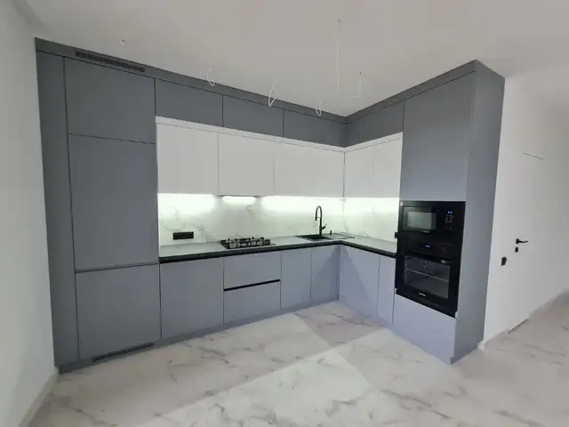 Assembly and installation of IKEA furniture, kitchen and other in Renovations, General Contracting & Handyman in Barrie - Image 6