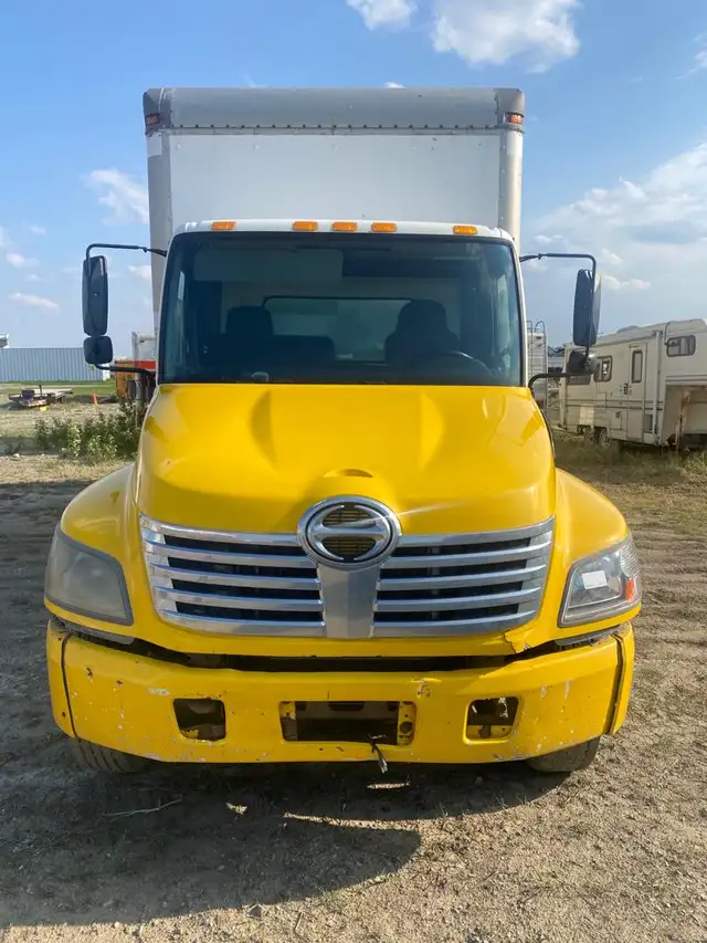 Movers24763654774747009123