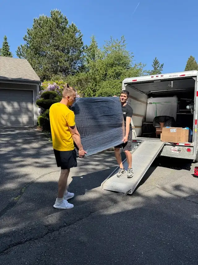 Top rated Movers Moving house condo Movers Piano 28.927.52810