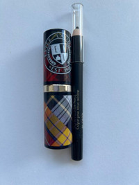 Estee Lauder limited edition wild rose Lipstick 3.5 g /new/