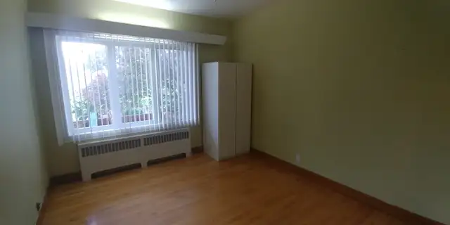 Résidence étudiant(e) voisine Cégep Garneau Université Laval