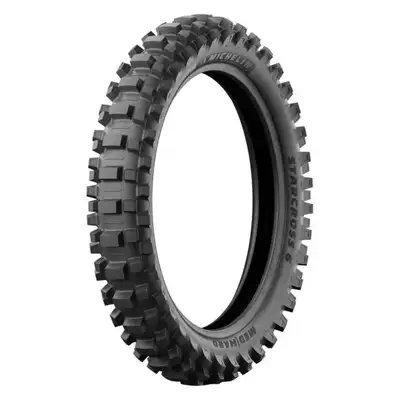 Motorcycle Tire Changes - Dirt Bike, Dual Sport & Street Tires |, View more
