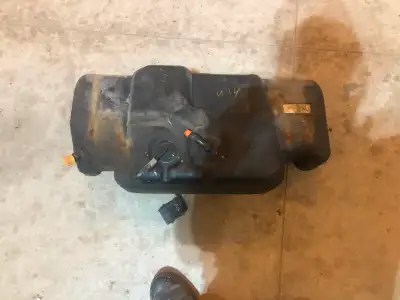 Removed from a 2015 Ram 1500. Comes with pump. Not sure what years its compatible with. Asking $150....