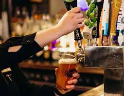 Job Available at Front Position in Indian Punjabi Restaurant, View more