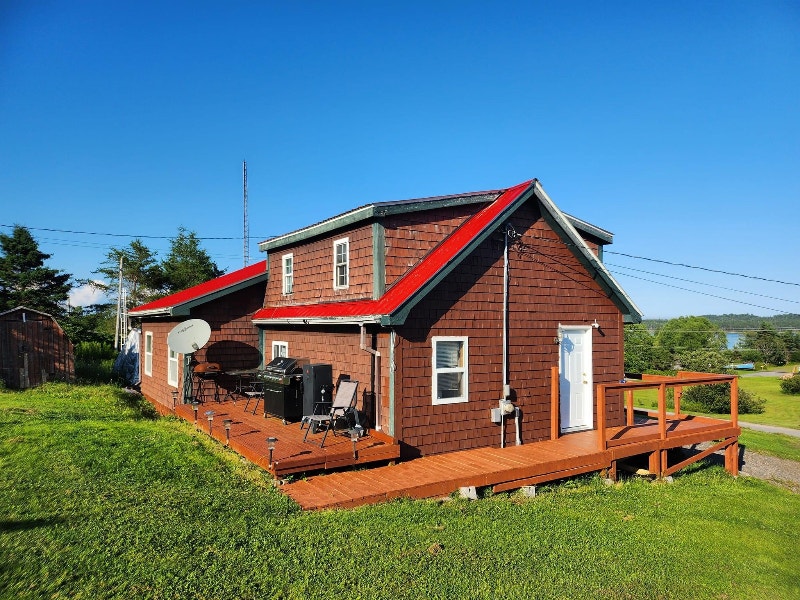 House for sale Houses for Sale Saint John Kijiji