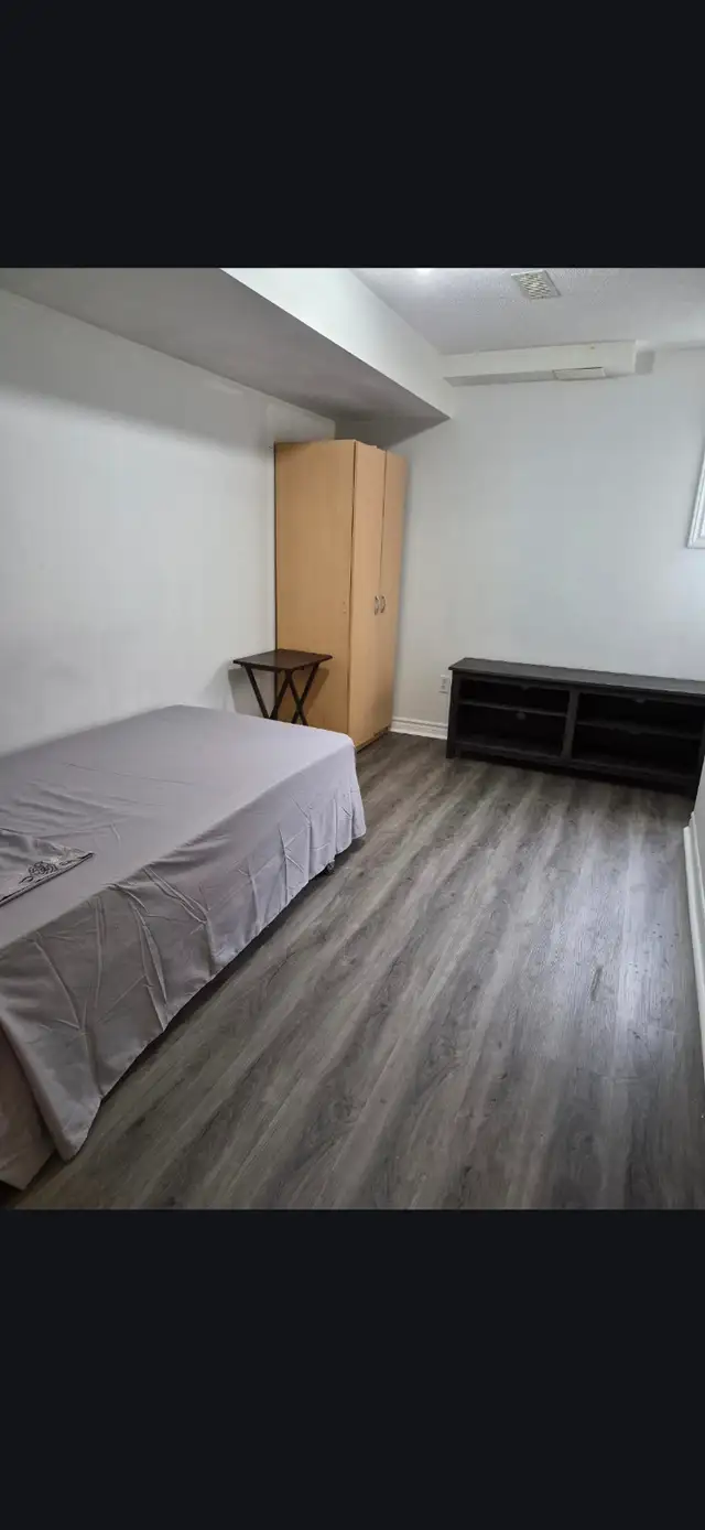Room Rent
