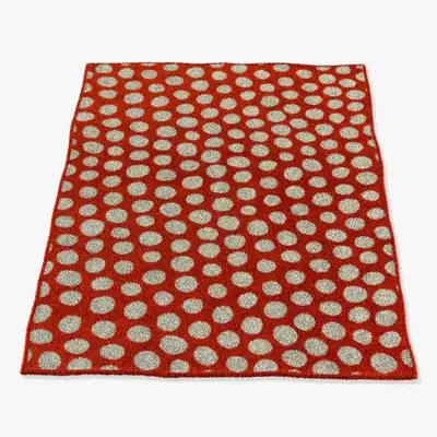 Ikea ULLGUMP Rug, View more