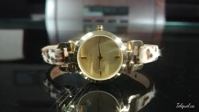 Montres a Prix Reduit !! in Jewellery & Watches in Longueuil / South Shore - Image 2