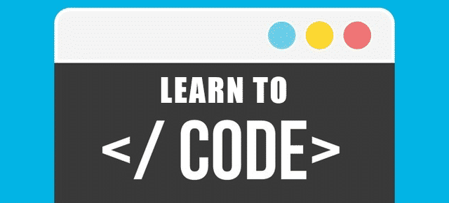 Experienced Coding Tutor - Learn Python Java - Computer Science