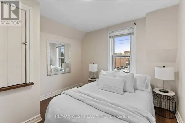 Private Room for Rent