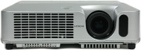 Multimedia LCD  and Digital Projectors - Hitachi, HP