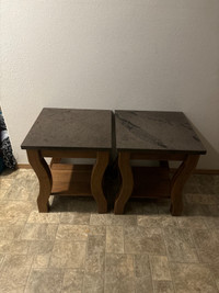 Granite top coffee tables  tables 