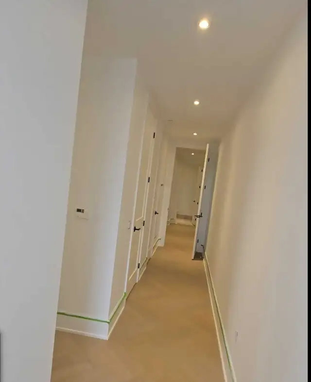 Bedroom from $85,Professional Painting Service in Hamilton area in Painters & Painting in Hamilton - Image 3