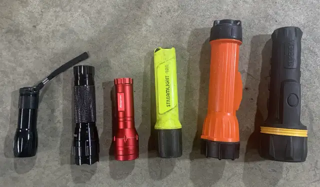 DOWNSIZING - Cheap Deals - Many items! in Other in Edmonton - Image 5