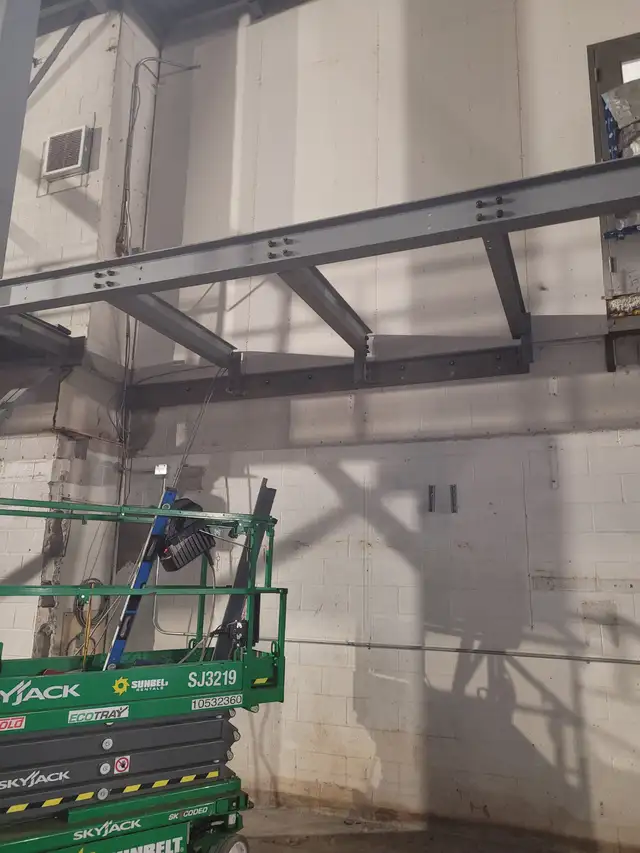 Mobile Welding Service64192106847362122