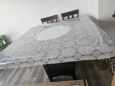 furniture, View more