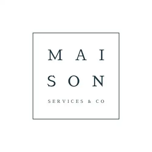 Maison Services & Co. Cleaning