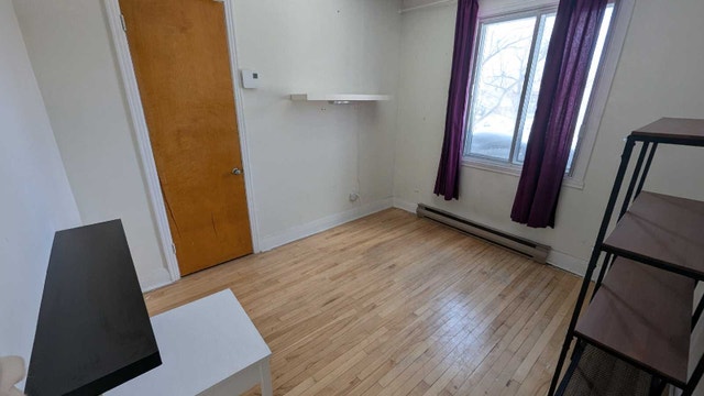 4255 R. Saint-Zotique — photo 1