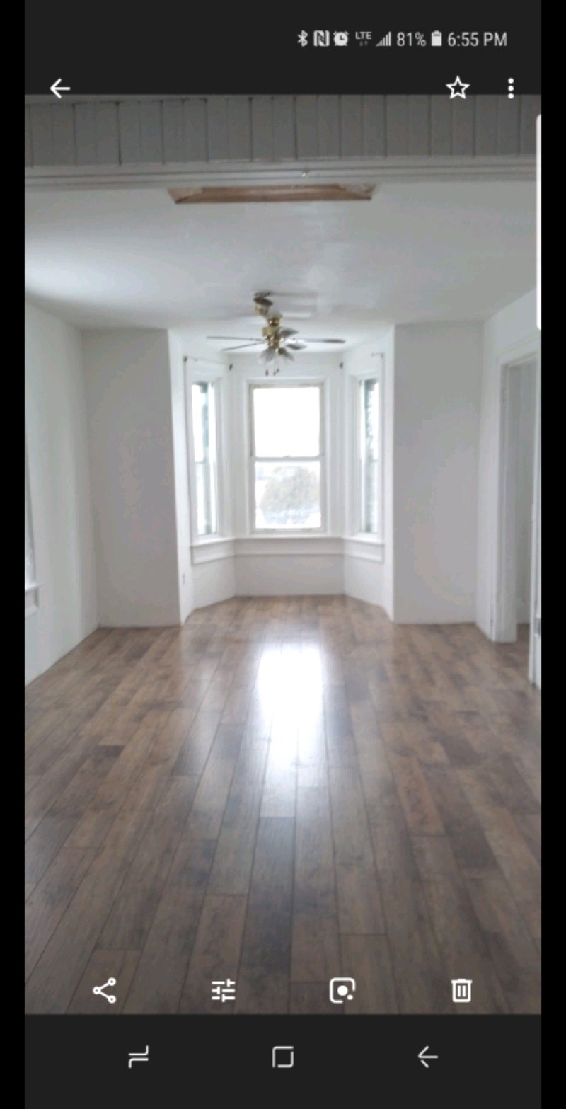 Elmira large 3 bedroom. All inclusive. Long Term Rentals Kitchener